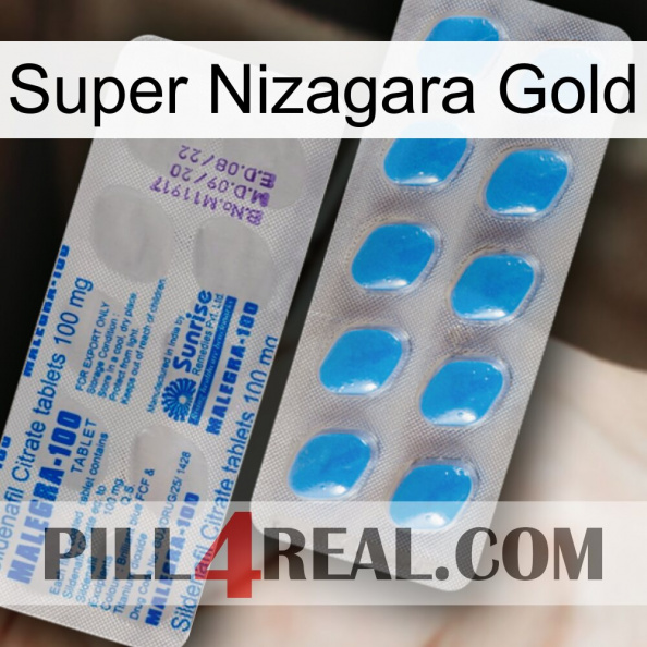 Super Nizagara Gold new15.jpg